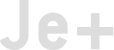 Je+